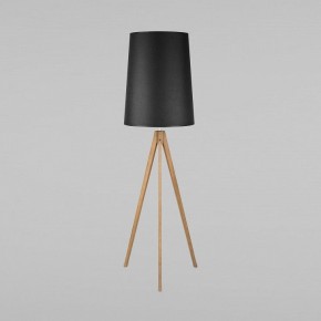 Торшер TK Lighting Walz 5599 Walz в Белоярском - beloyarskiy.mebel24.online | фото 1