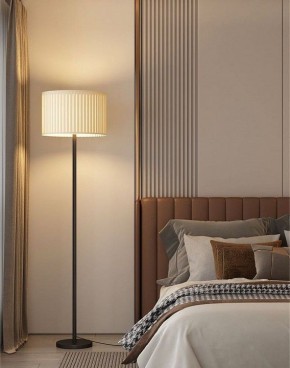 Торшер TopDecor Adam Adam F1 12 в Белоярском - beloyarskiy.mebel24.online | фото