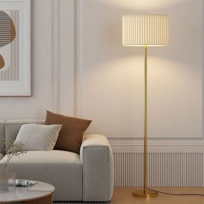 Торшер TopDecor Adam Adam F1 33 в Белоярском - beloyarskiy.mebel24.online | фото