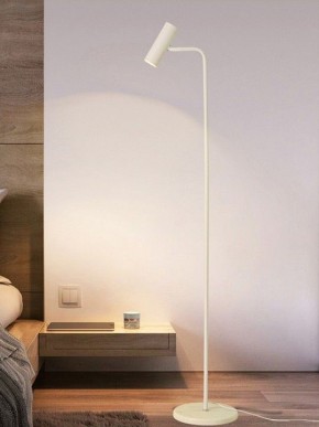 Торшер TopDecor Fred Fred F1 10 в Белоярском - beloyarskiy.mebel24.online | фото