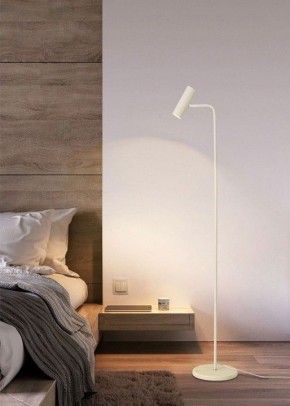 Торшер TopDecor Fred Fred F1 10 в Белоярском - beloyarskiy.mebel24.online | фото 2
