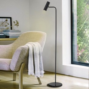 Торшер TopDecor Fred Fred F1 12 в Белоярском - beloyarskiy.mebel24.online | фото