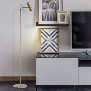 Торшер TopDecor Fred Fred F1 33 в Белоярском - beloyarskiy.mebel24.online | фото