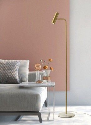 Торшер TopDecor Fred Fred F1 33 в Белоярском - beloyarskiy.mebel24.online | фото 2