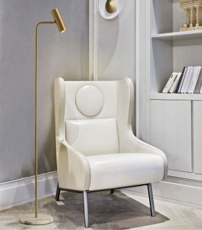 Торшер TopDecor Fred Fred F1 33 в Белоярском - beloyarskiy.mebel24.online | фото 3