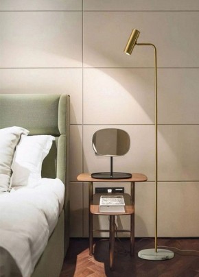 Торшер TopDecor Fred Fred F1 33 в Белоярском - beloyarskiy.mebel24.online | фото 4