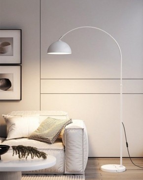Торшер TopDecor Jazz Jazz F1 10 в Белоярском - beloyarskiy.mebel24.online | фото