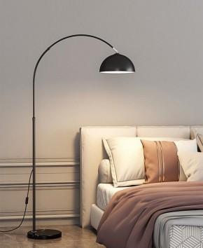 Торшер TopDecor Jazz Jazz F1 12 в Белоярском - beloyarskiy.mebel24.online | фото