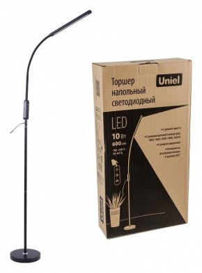 Торшер Uniel ULM-T619 UL-00010178 в Белоярском - beloyarskiy.mebel24.online | фото 2