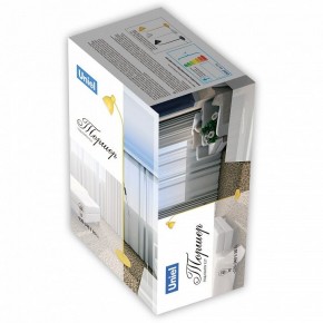 Торшер Uniel UML-T701 UL-00010188 в Белоярском - beloyarskiy.mebel24.online | фото 3