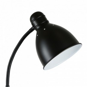 Торшер Uniel UML-T701 UL-00010188 в Белоярском - beloyarskiy.mebel24.online | фото 6