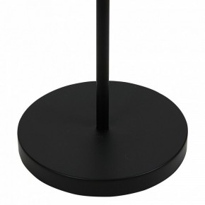 Торшер Uniel UML-T701 UL-00010188 в Белоярском - beloyarskiy.mebel24.online | фото 9