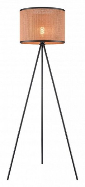 Торшер Velante 568 568-705-02 в Белоярском - beloyarskiy.mebel24.online | фото