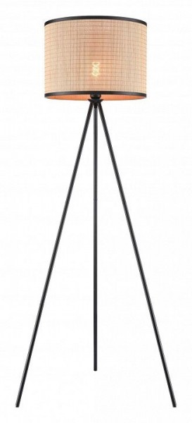 Торшер Velante 568 568-715-02 в Белоярском - beloyarskiy.mebel24.online | фото