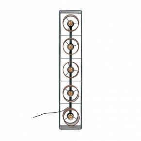 Торшер Vitaluce V3019 V3019-1/5P в Белоярском - beloyarskiy.mebel24.online | фото 3