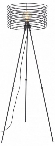 Торшер Vitaluce V3099 V3099-1/1P в Белоярском - beloyarskiy.mebel24.online | фото