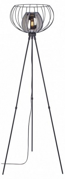 Торшер Vitaluce V3100 V3100-1/1P в Белоярском - beloyarskiy.mebel24.online | фото