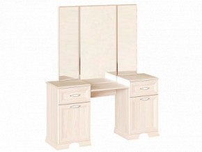 Трельяж Венеция 41 в Белоярском - beloyarskiy.mebel24.online | фото 1