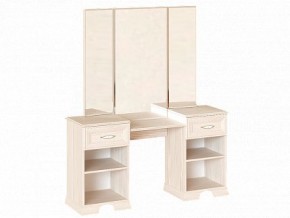 Трельяж Венеция 41 в Белоярском - beloyarskiy.mebel24.online | фото 2