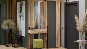 Трюмо Порто СМ-102.08.001 в Белоярском - beloyarskiy.mebel24.online | фото 4