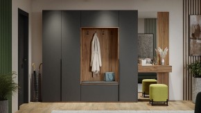 Трюмо Порто СМ-102.08.001 в Белоярском - beloyarskiy.mebel24.online | фото 6