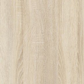 Тумба 2 Салоу в Белоярском - beloyarskiy.mebel24.online | фото 4