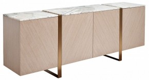 Тумба 58DB-03185 в Белоярском - beloyarskiy.mebel24.online | фото
