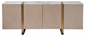 Тумба 58DB-03185 в Белоярском - beloyarskiy.mebel24.online | фото 2