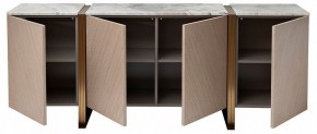 Тумба 58DB-03185 в Белоярском - beloyarskiy.mebel24.online | фото 3