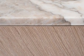 Тумба 58DB-03185 в Белоярском - beloyarskiy.mebel24.online | фото 4