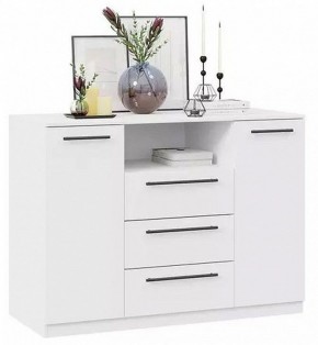 Тумба Агата в Белоярском - beloyarskiy.mebel24.online | фото 3
