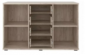 Тумба Альянс 435.09 в Белоярском - beloyarskiy.mebel24.online | фото