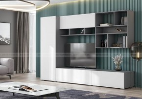 АЙВОРИ-3 Тумба (ЦРК.АВР.03 тумба) в Белоярском - beloyarskiy.mebel24.online | фото 3