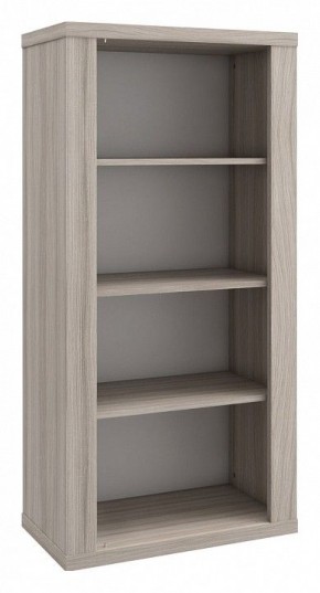 Тумба Честерфилд СТЛ.365.01 в Белоярском - beloyarskiy.mebel24.online | фото 2