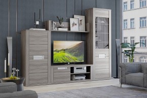 Тумба Честерфилд СТЛ.365.01 в Белоярском - beloyarskiy.mebel24.online | фото 3