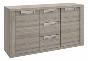 Тумба Честерфилд СТЛ.365.06 в Белоярском - beloyarskiy.mebel24.online | фото 2