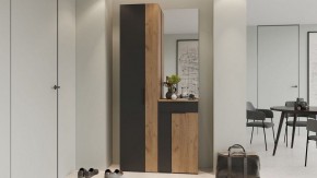 Тумба для обуви Асти в Белоярском - beloyarskiy.mebel24.online | фото 4