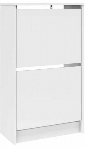 Тумба для обуви Лофт 117.10 в Белоярском - beloyarskiy.mebel24.online | фото