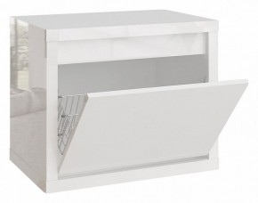 Тумба для обуви Норден СТЛ.413.02 в Белоярском - beloyarskiy.mebel24.online | фото 2