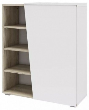Тумба для обуви Одри в Белоярском - beloyarskiy.mebel24.online | фото 2