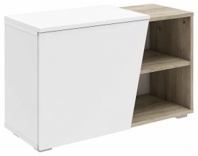 Тумба для обуви Одри в Белоярском - beloyarskiy.mebel24.online | фото
