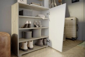 Тумба для обуви Одри в Белоярском - beloyarskiy.mebel24.online | фото 4