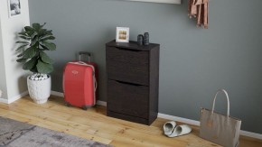 Тумба для обуви Тетра в Белоярском - beloyarskiy.mebel24.online | фото 2