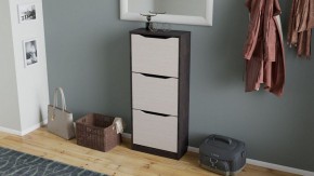 Тумба для обуви Тетра в Белоярском - beloyarskiy.mebel24.online | фото 2