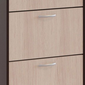 Тумба для обуви ТО-23 в Белоярском - beloyarskiy.mebel24.online | фото 3