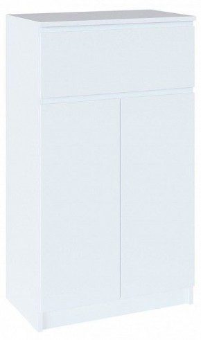 Тумба для обуви ТП-12 в Белоярском - beloyarskiy.mebel24.online | фото
