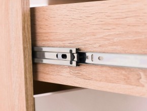 Тумба для обуви ТП-2 в Белоярском - beloyarskiy.mebel24.online | фото 4