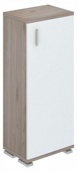 Тумба Домино ПУ-10-2 в Белоярском - beloyarskiy.mebel24.online | фото