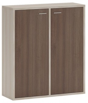 Тумба Домино СУ(ш2в1)+2ФГ в Белоярском - beloyarskiy.mebel24.online | фото 2
