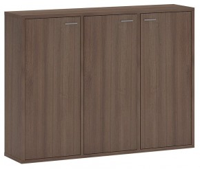 Тумба Домино СУ(ш3в1)+3ФГ в Белоярском - beloyarskiy.mebel24.online | фото 2
